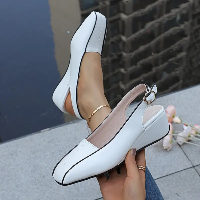 Candela® - Sandalias Ortopédicas⏐Edición Premium