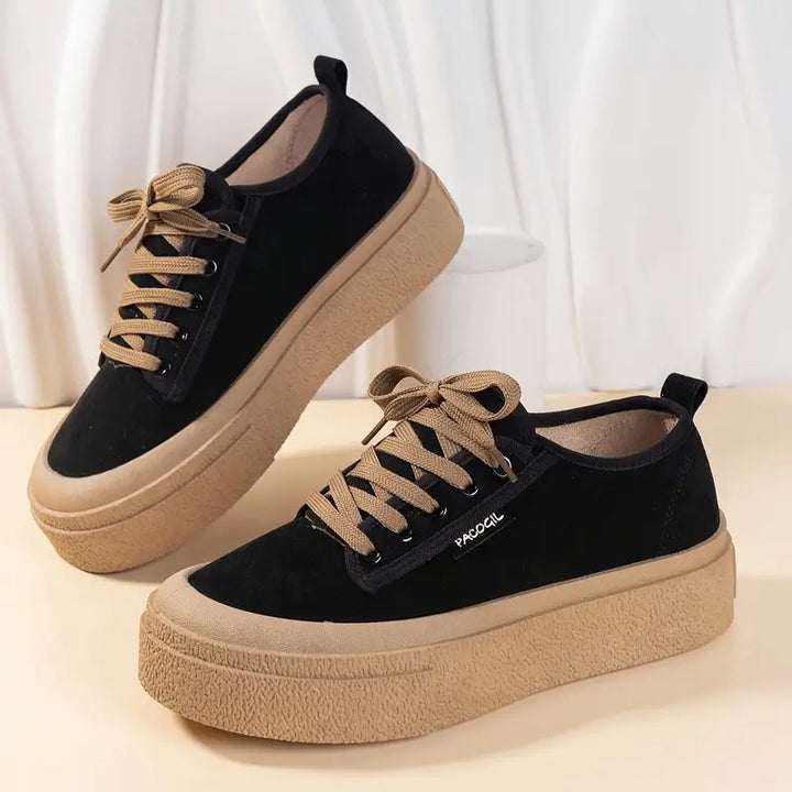 Sofia® - Zapatillas Ortopédicas⏐Edición Premium