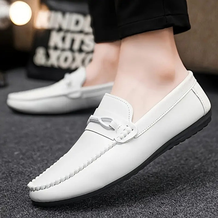 Zervoni® - Mocasines Ortopedicos⏐Edición Premium