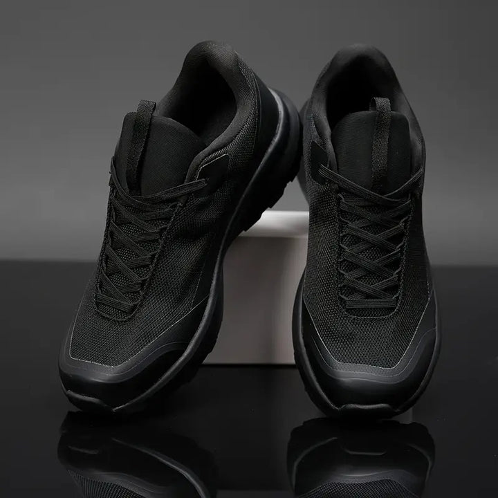 Tomaso® - Zapatillas Ortopédicas Ultracomodas⏐Edición Premium