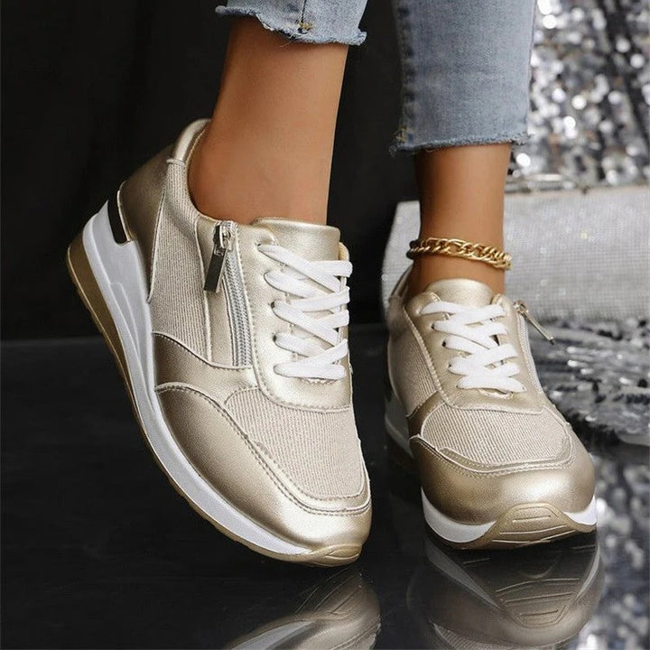 Clara® - Zapatillas Ortopédicas⏐Edición Premium