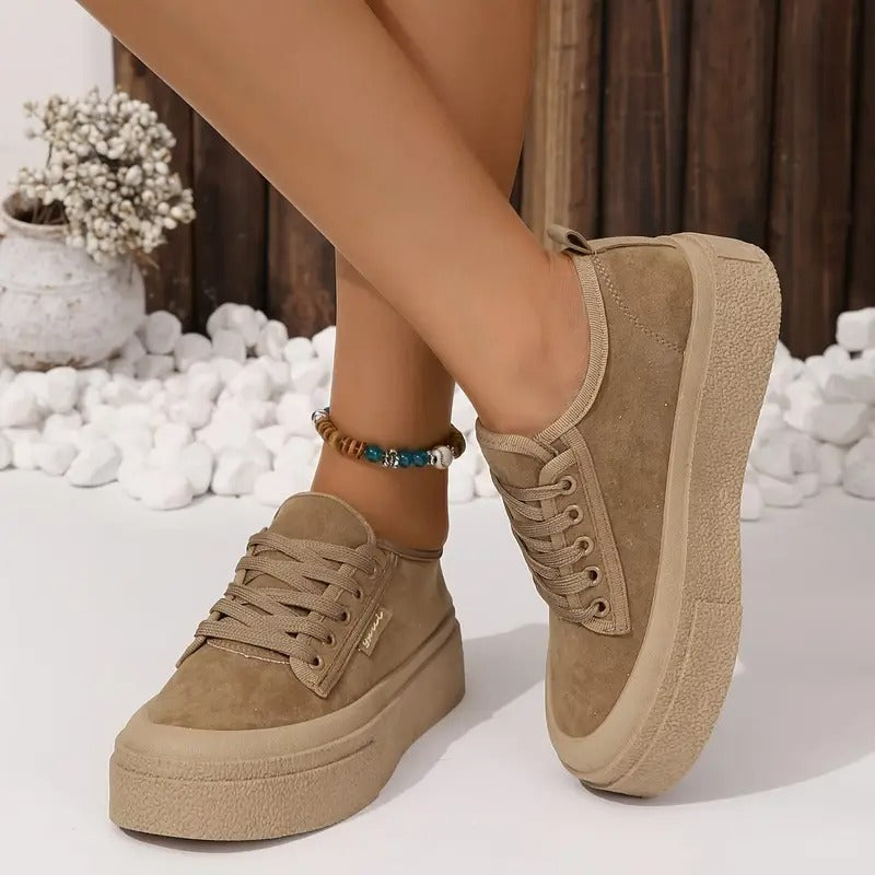 Sofia® - Zapatillas Ortopédicas⏐Edición Premium