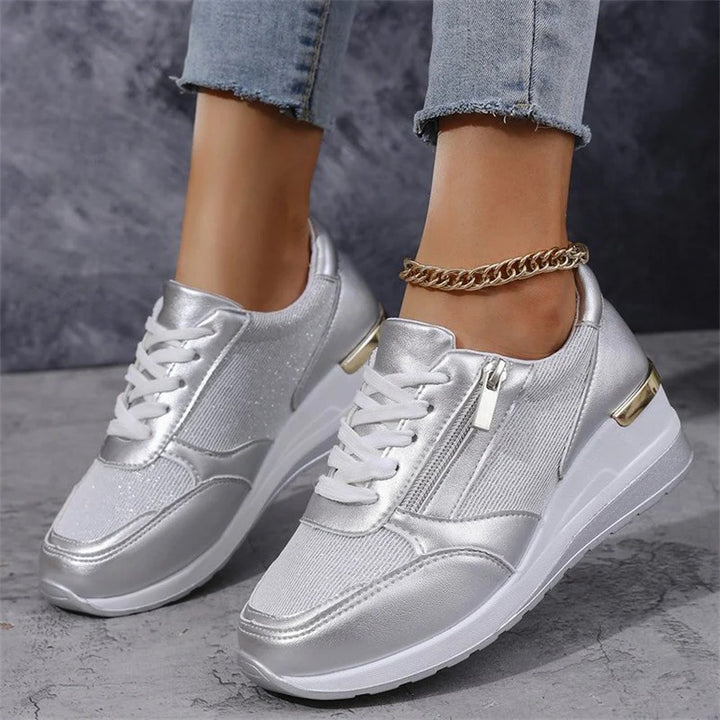 Clara® - Zapatillas Ortopédicas⏐Edición Premium
