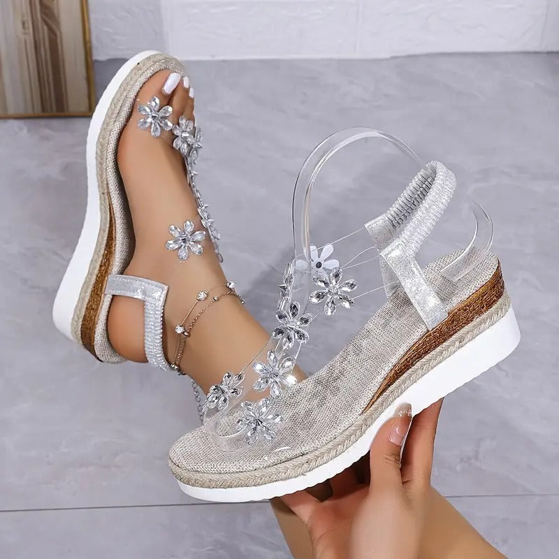 Sephora® - Sandalias Ortopédicas⏐Edición Premium