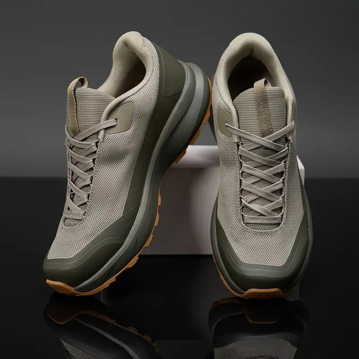 Tomaso® - Zapatillas Ortopédicas Ultracomodas⏐Edición Premium