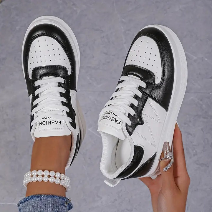 Paulina® - Zapatillas Ortopédicas⏐Edición Premium