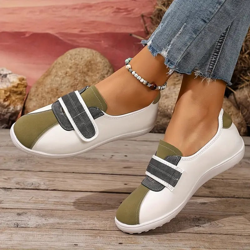 Selena® - Zapatillas Ortopédicas Ultra comodas⏐Edición Premium