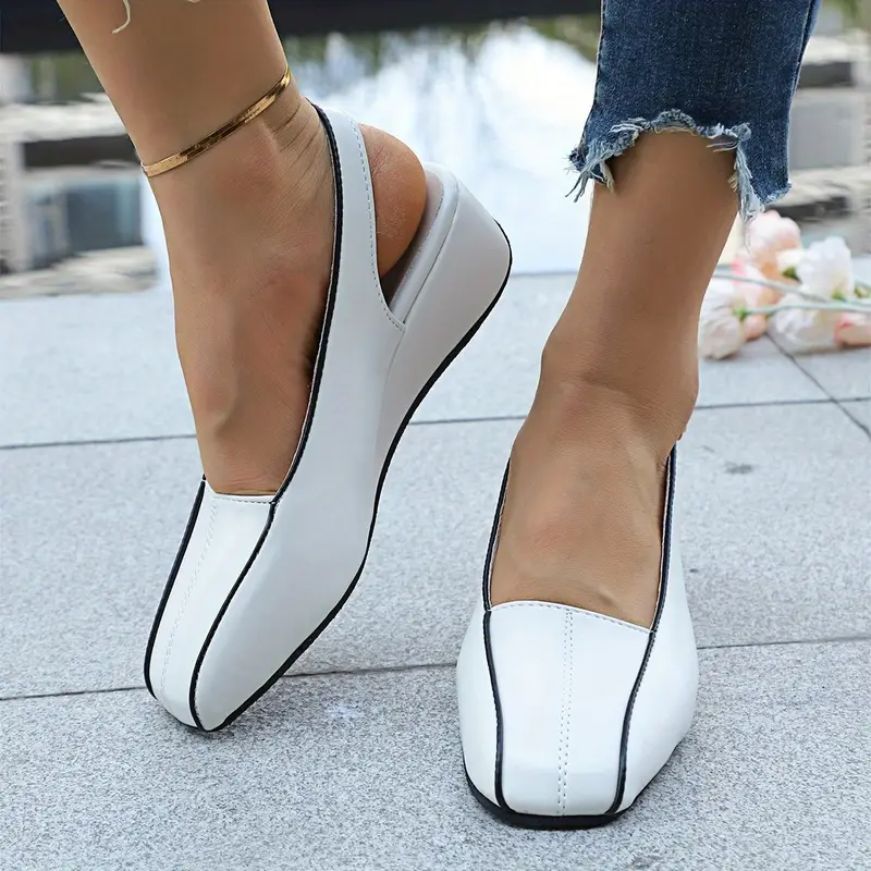 Candela® - Sandalias Ortopédicas⏐Edición Premium