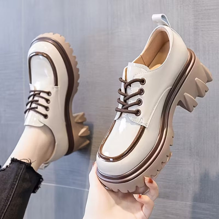 Nadia® - Zapatos Ortopédicos⏐Edición Premium