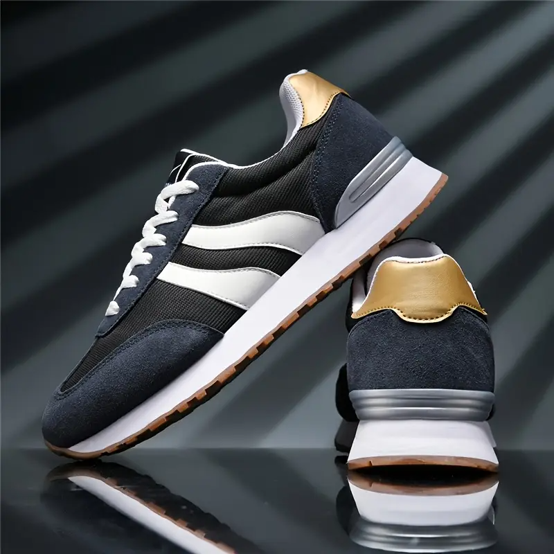 Dimas® - Zapatillas Ortopedicas⏐Edición Premium