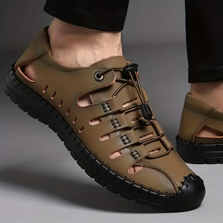 Baltasar® - Sandalias Veraniegas Transpirables⏐Edición Premium
