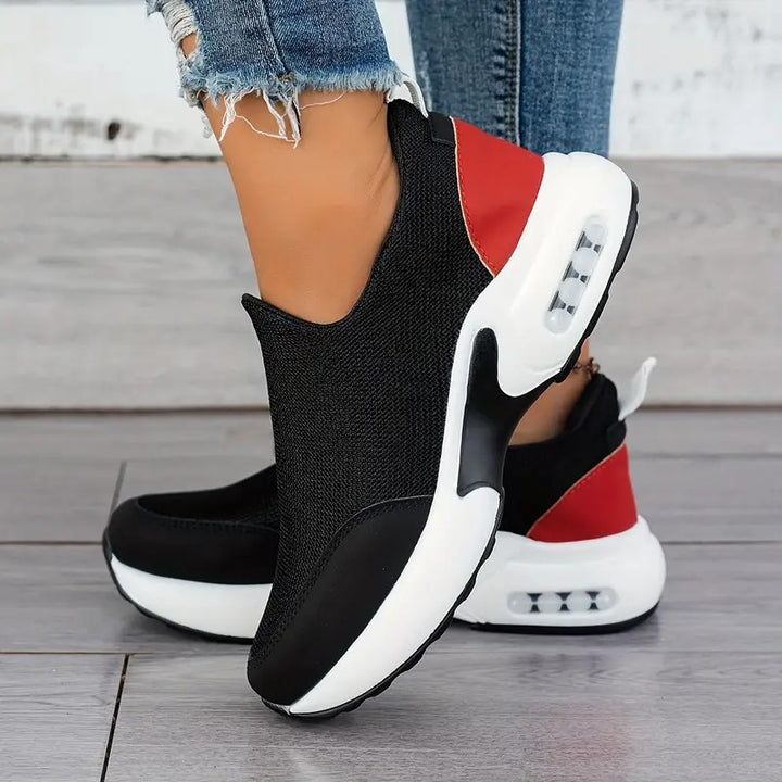 Paula® - Zapatillas Ortopédicas⏐Edición Premium