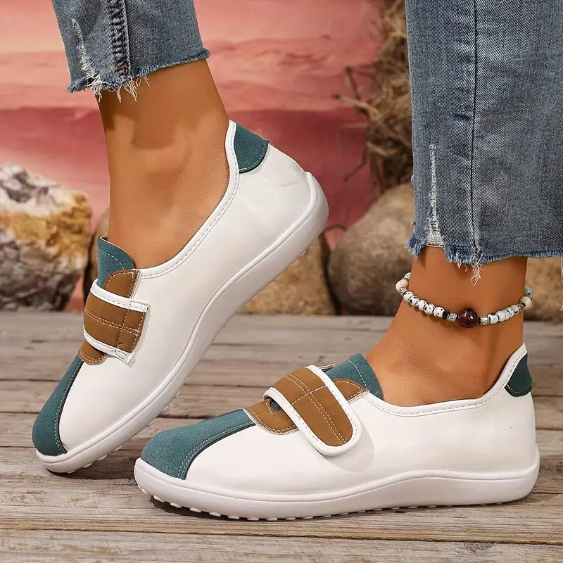 Selena® - Zapatillas Ortopédicas Ultra comodas⏐Edición Premium