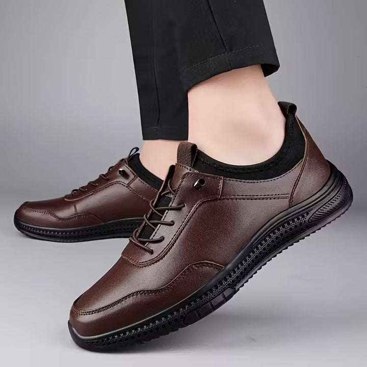 Tobias® - Zapatos Ortopédicos⏐Edición Premium