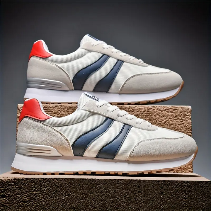 Dimas® - Zapatillas Ortopedicas⏐Edición Premium