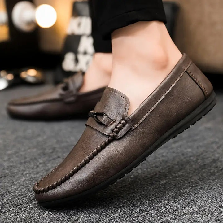 Zervoni® - Mocasines Ortopedicos⏐Edición Premium
