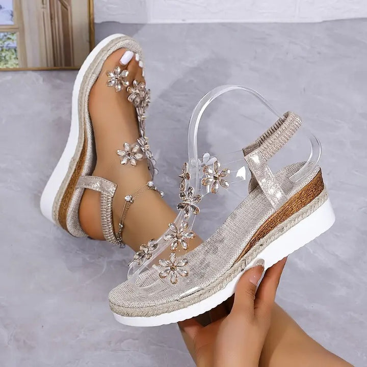 Sephora® - Sandalias Ortopédicas⏐Edición Premium