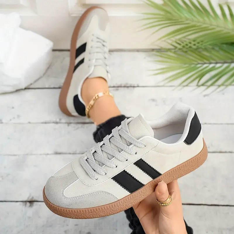 Estefania® - Zapatillas Ortopédicas⏐Edición Premium