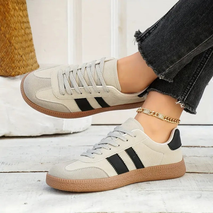 Estefania® - Zapatillas Ortopédicas⏐Edición Premium