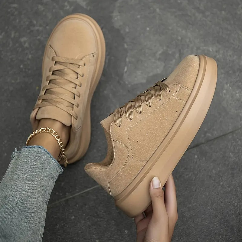 Agata® - Zapatillas Ortopédicas⏐Edición Premium