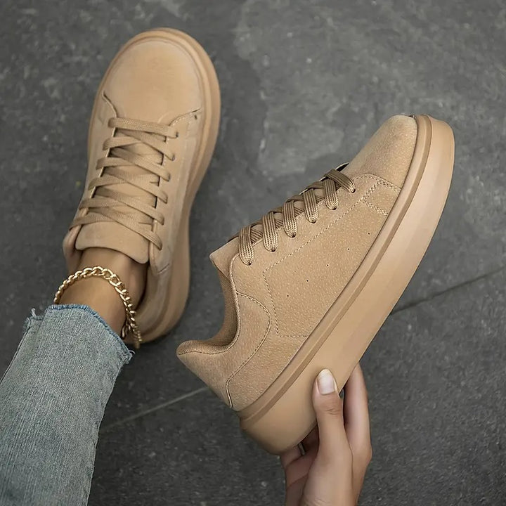 Agata® - Zapatillas Ortopédicas⏐Edición Premium