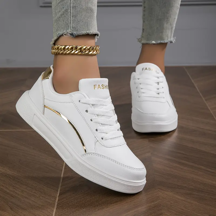 Mariana® - Zapatillas Ortopédicas⏐Edición Premium