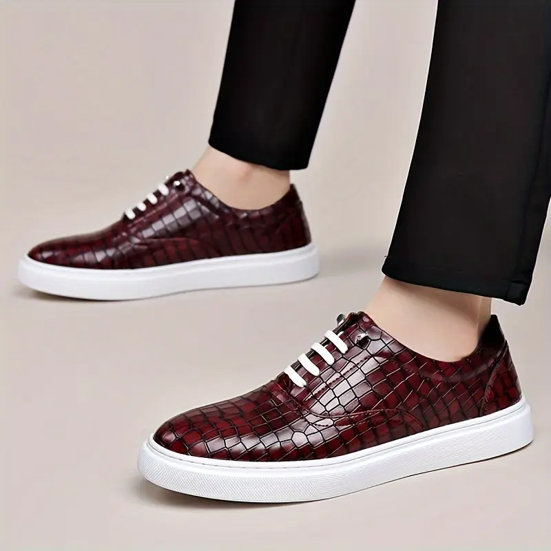 Severino® - Zapatos Ortopedicos de Piel⏐Edición Premium