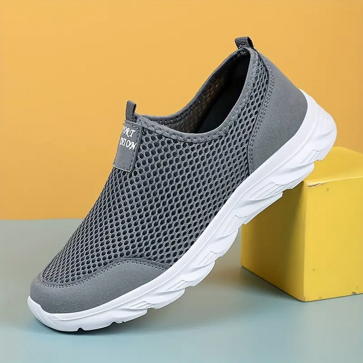 Victor® - Zapatillas Ligeras y Transpirables⏐Edición Premium