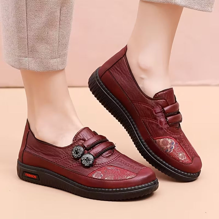 Ramona® - Zapatos Ortopédicos⏐Edición Premium