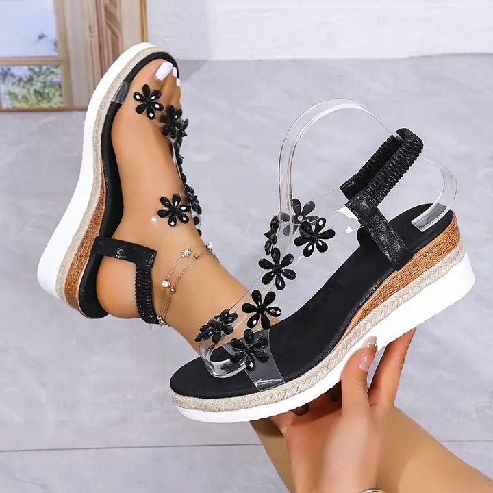 Sephora® - Sandalias Ortopédicas⏐Edición Premium