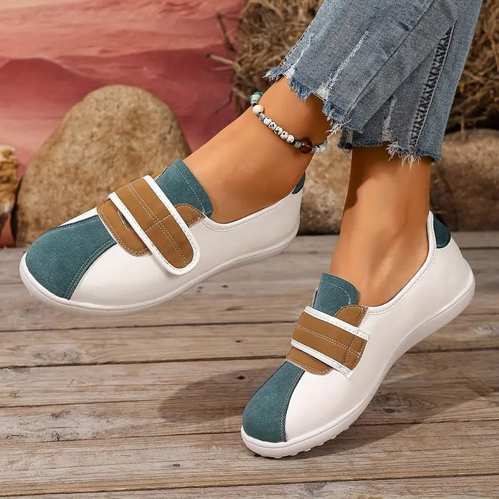 Selena® - Zapatillas Ortopédicas Ultra comodas⏐Edición Premium