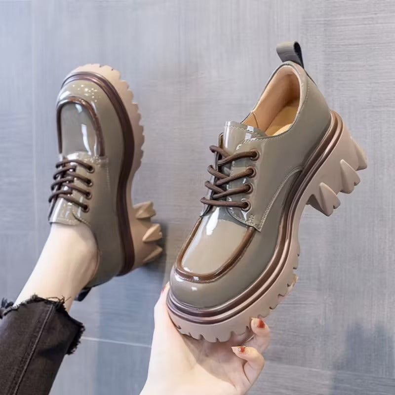 Nadia® - Zapatos Ortopédicos⏐Edición Premium