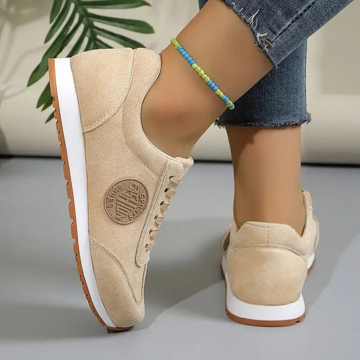 Betina® - Zapatillas Ortopédicas⏐Edición Premium