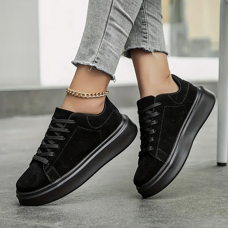Agata® - Zapatillas Ortopédicas⏐Edición Premium