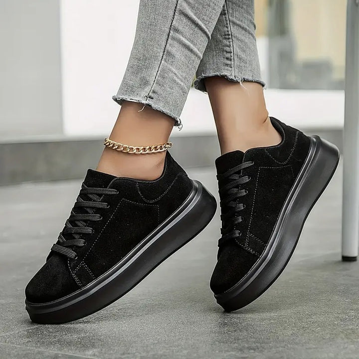 Agata® - Zapatillas Ortopédicas⏐Edición Premium