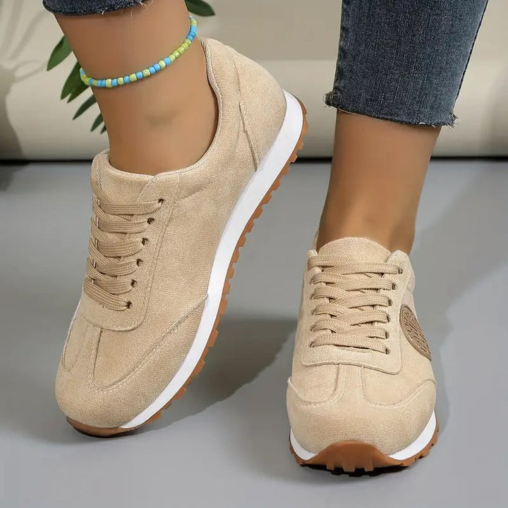 Betina® - Zapatillas Ortopédicas⏐Edición Premium