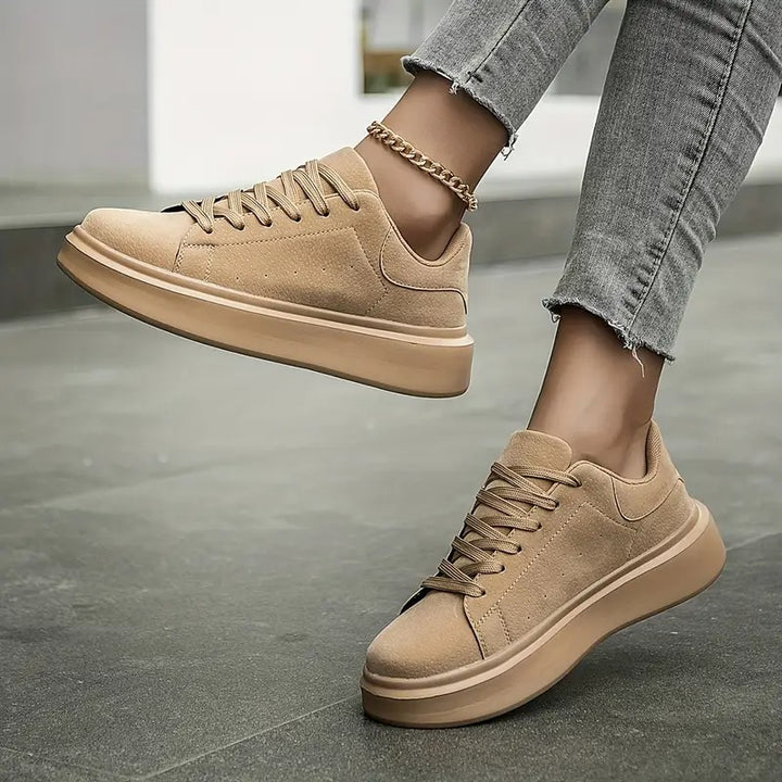 Agata® - Zapatillas Ortopédicas⏐Edición Premium