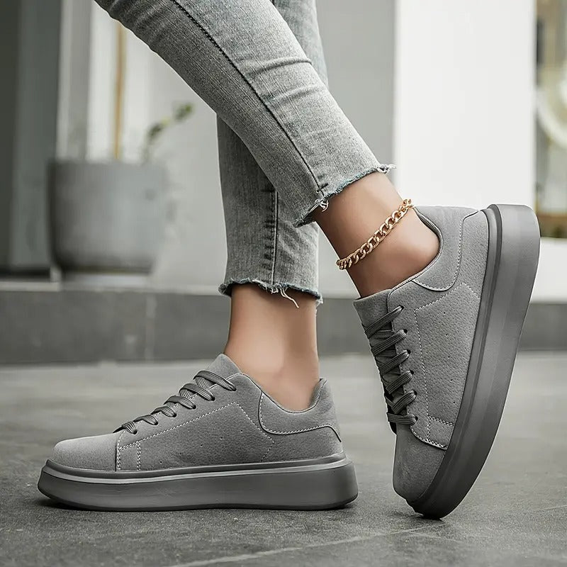 Agata® - Zapatillas Ortopédicas⏐Edición Premium