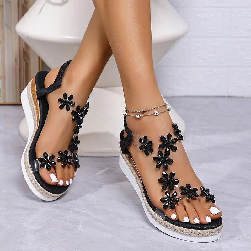 Sephora® - Sandalias Ortopédicas⏐Edición Premium