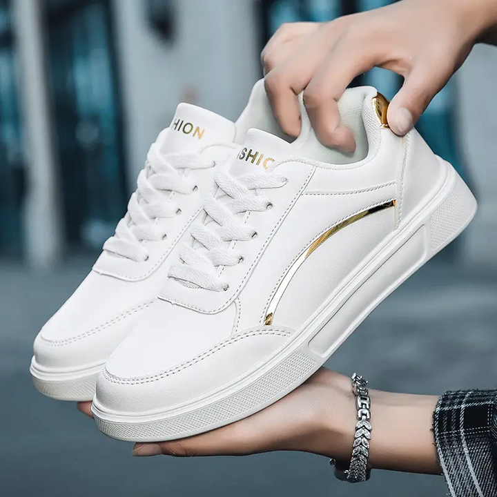 Mariana® - Zapatillas Ortopédicas⏐Edición Premium