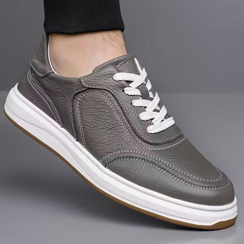 Ernani® - Zapatillas Ortopédicas Casuales⏐Edición Premium