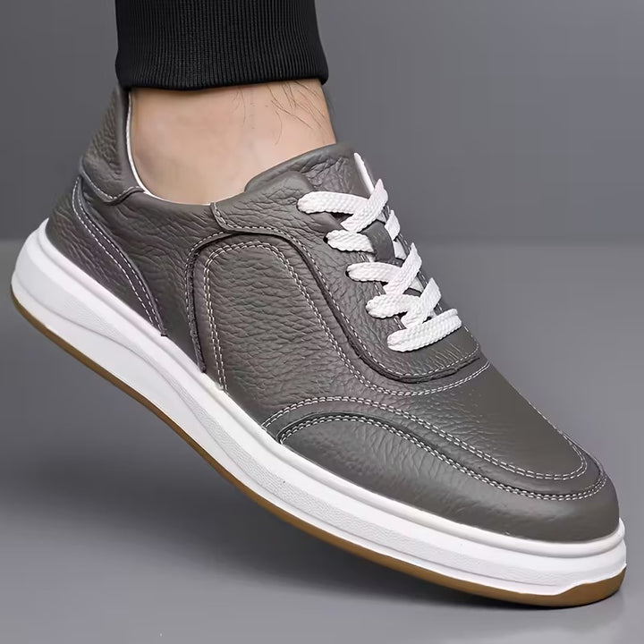 Ernani® - Zapatillas Ortopédicas Casuales⏐Edición Premium