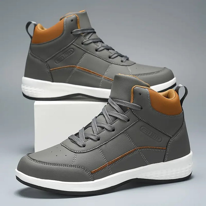 Abel® - Botas Ortopédicas ⏐Edición Premium