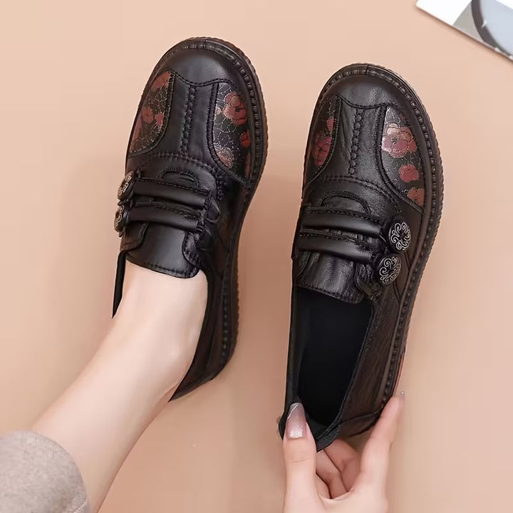 Ramona® - Zapatos Ortopédicos⏐Edición Premium