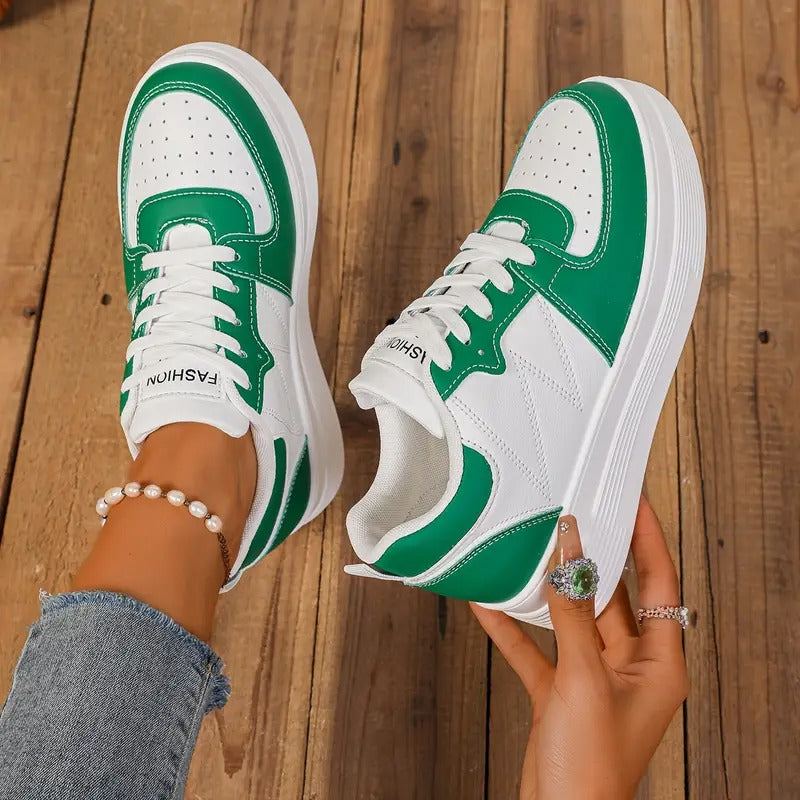 Paulina® - Zapatillas Ortopédicas⏐Edición Premium