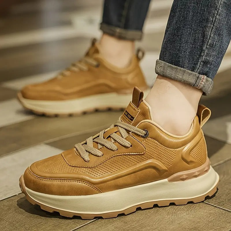 Eduviges® - Zapatillas Ortopédicas Ultra Comodas⏐Edición Premium