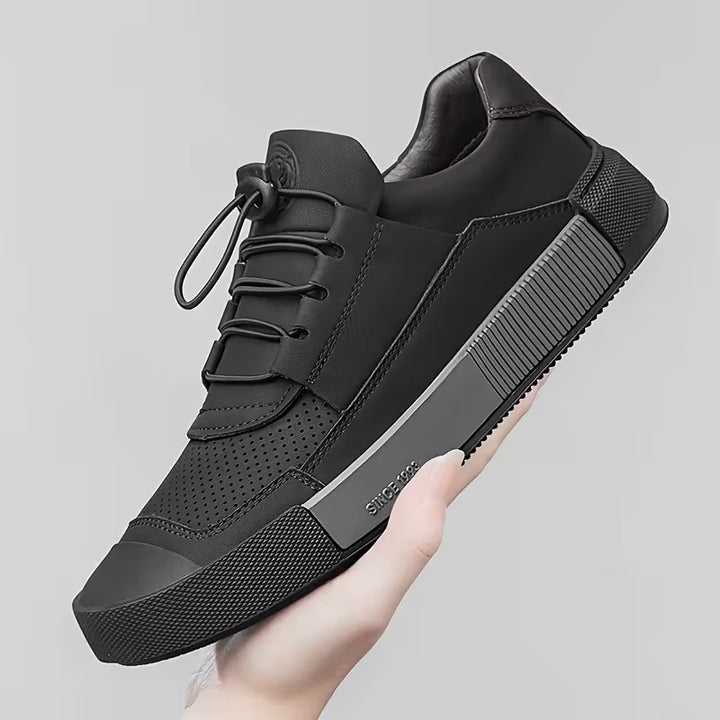 Porfirio® - Zapatillas Ortopedicas⏐Edición Premium
