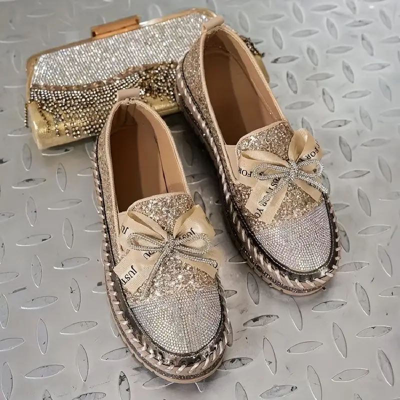 Zaira® -  Zapatillas Ortopédicas⏐Edición Premium