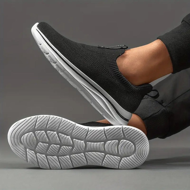 SportFlex® - Zapatillas Transpirables⏐Edición Premium
