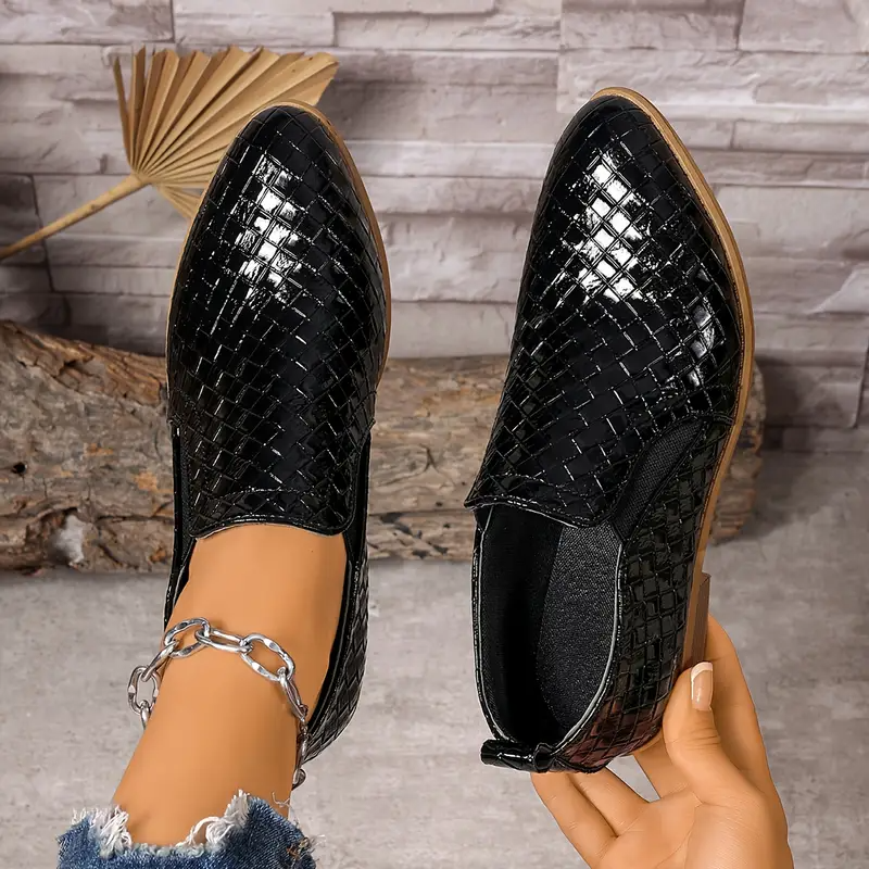 Beatriz® - Zapatos Ortopédicos⏐Edición Premium